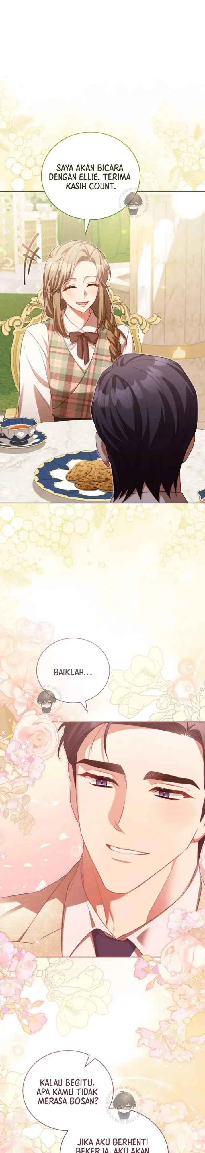 image-komik-childcare-diary-with-the-villain-chapter-37-15/28
