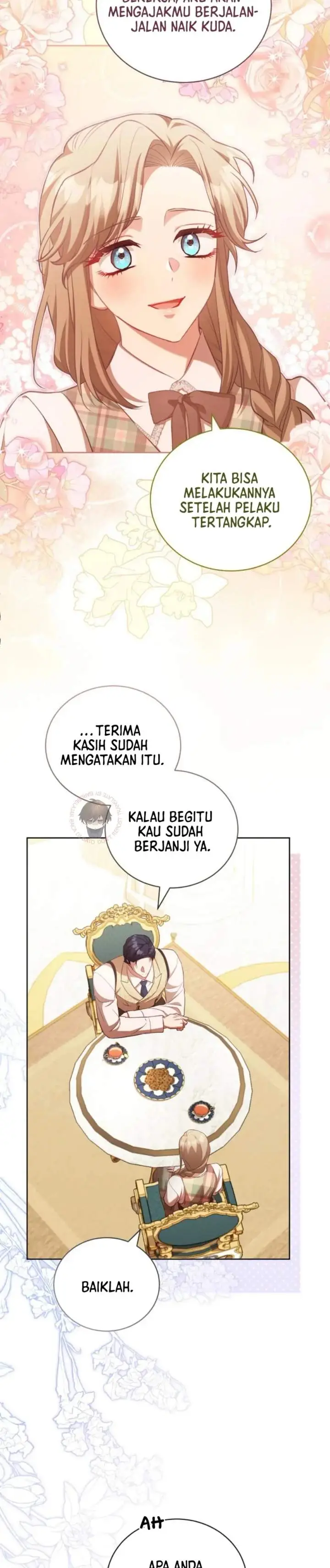 image-komik-childcare-diary-with-the-villain-chapter-37-16/28