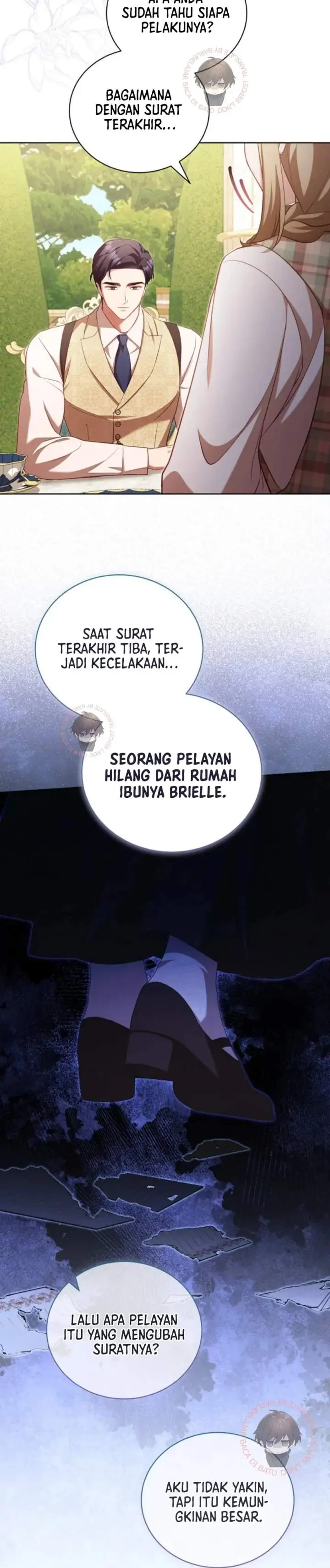 image-komik-childcare-diary-with-the-villain-chapter-37-17/28