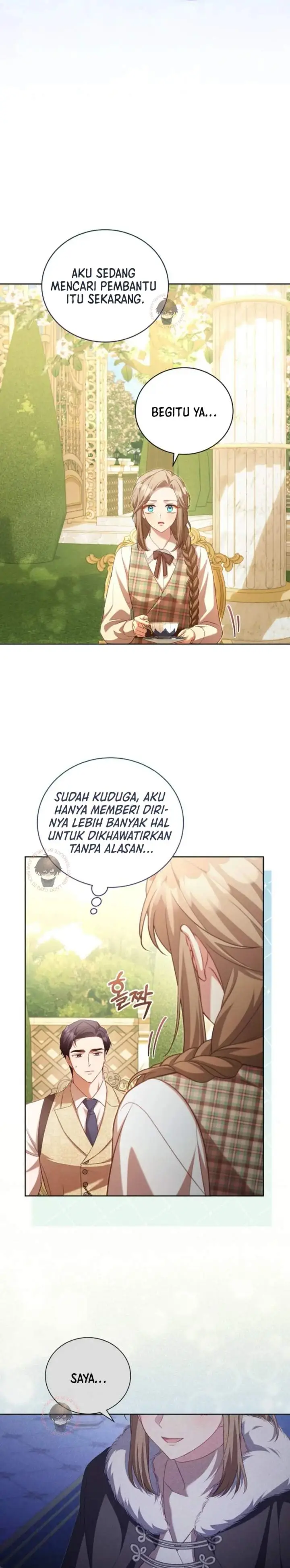 image-komik-childcare-diary-with-the-villain-chapter-37-18/28