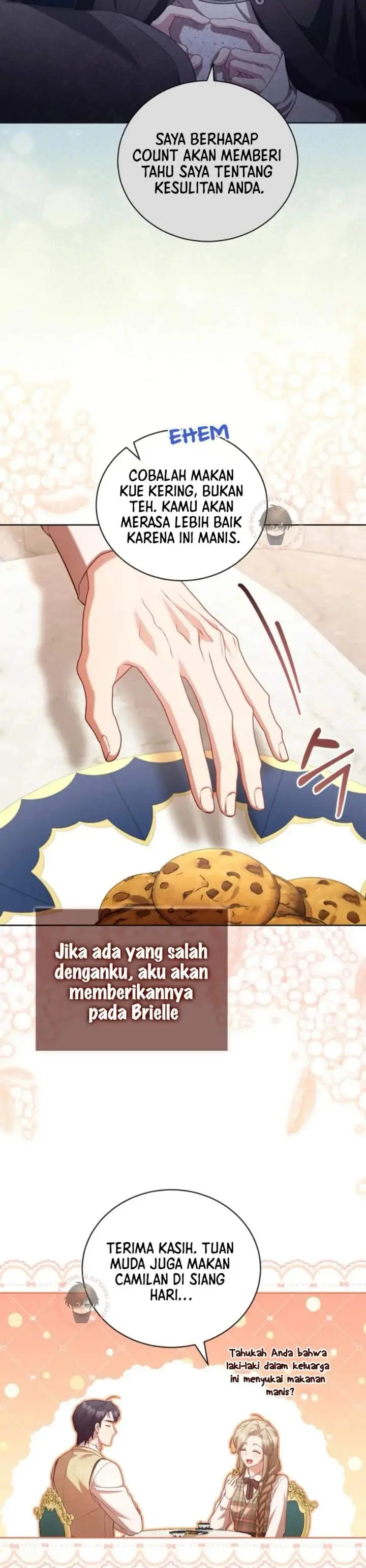 image-komik-childcare-diary-with-the-villain-chapter-37-19/28