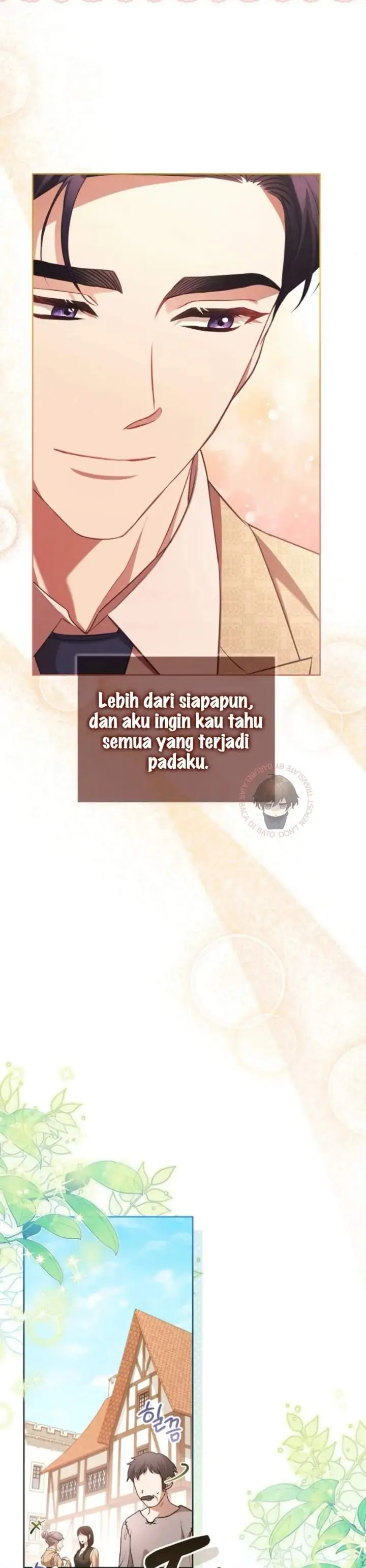 image-komik-childcare-diary-with-the-villain-chapter-37-20/28