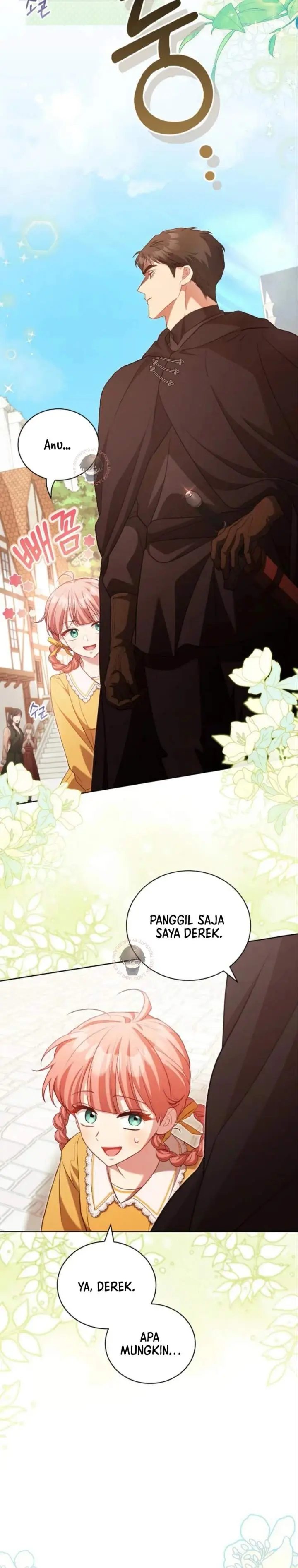 image-komik-childcare-diary-with-the-villain-chapter-37-21/28