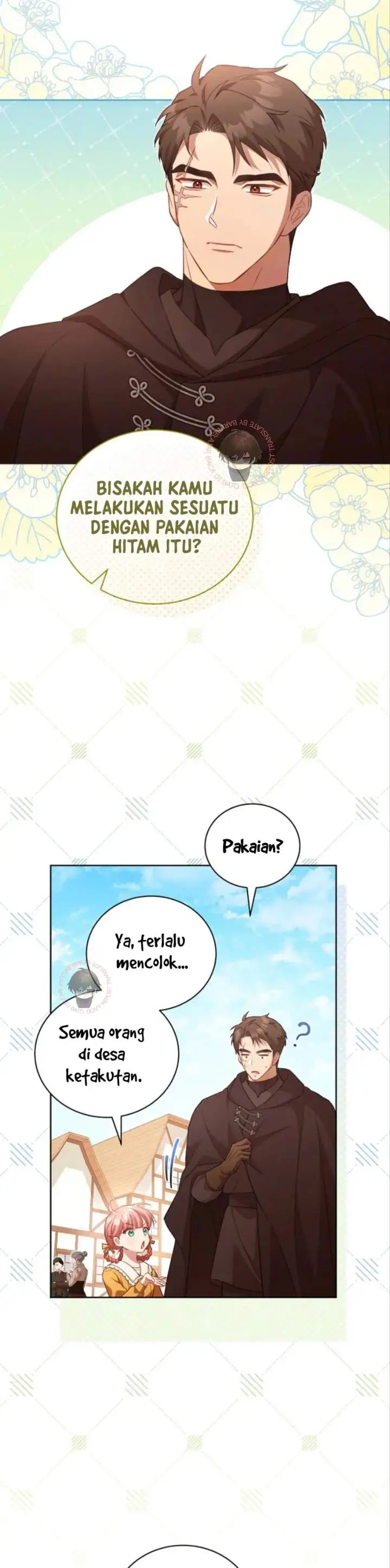 image-komik-childcare-diary-with-the-villain-chapter-37-22/28