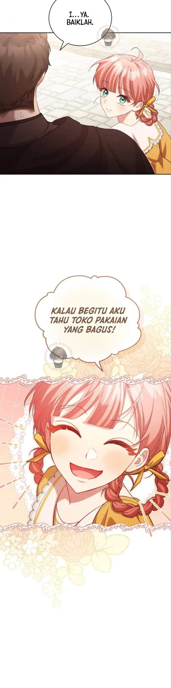 image-komik-childcare-diary-with-the-villain-chapter-37-23/28