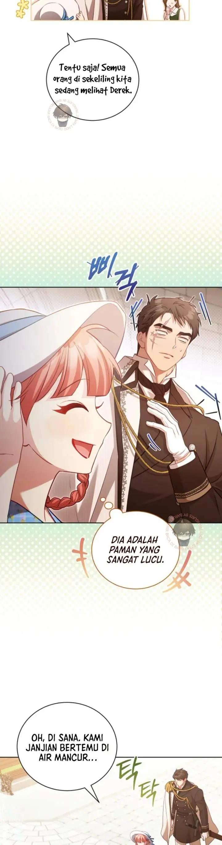 image-komik-childcare-diary-with-the-villain-chapter-37-25/28