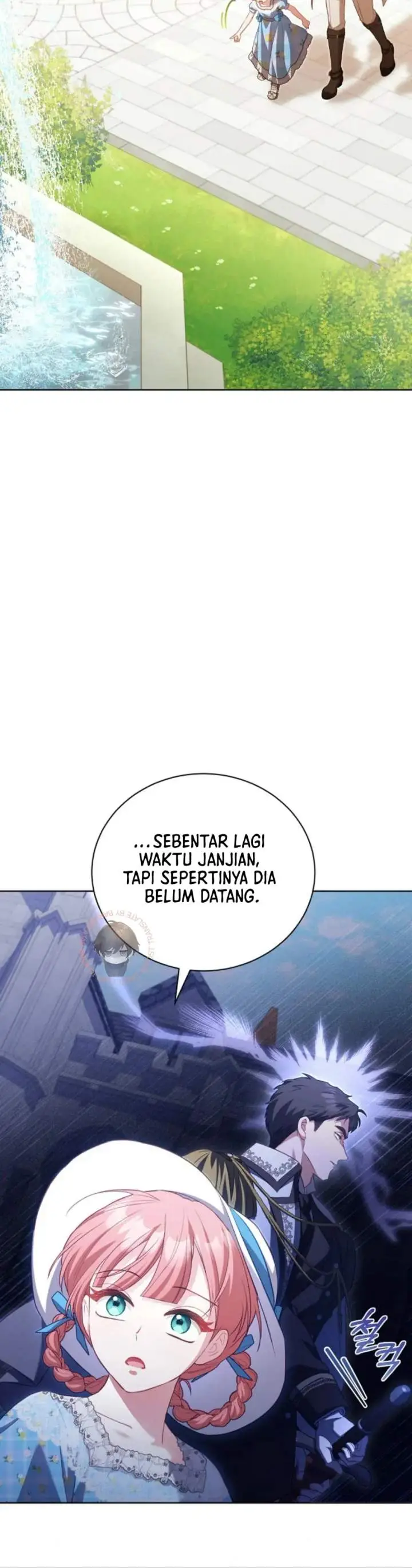 image-komik-childcare-diary-with-the-villain-chapter-37-26/28