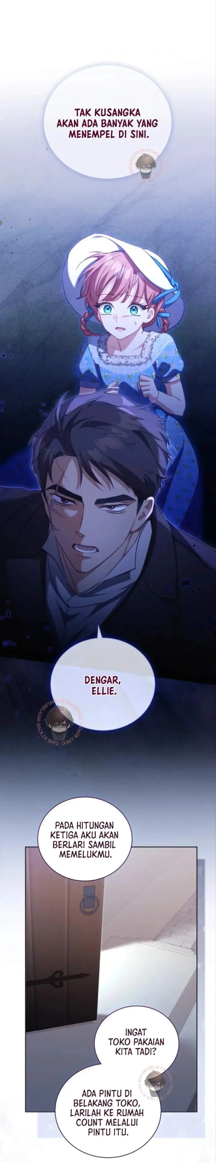 image-komik-childcare-diary-with-the-villain-chapter-38-0/30