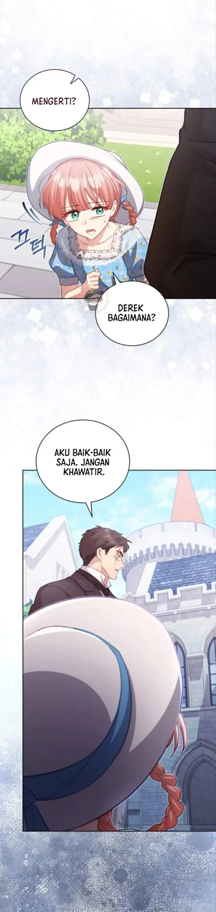 image-komik-childcare-diary-with-the-villain-chapter-38-1/30