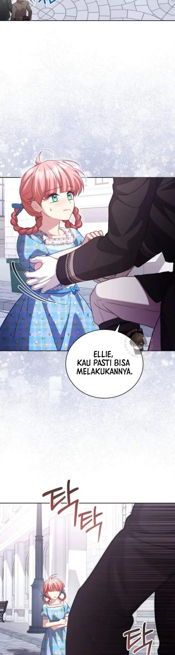 image-komik-childcare-diary-with-the-villain-chapter-38-5/30