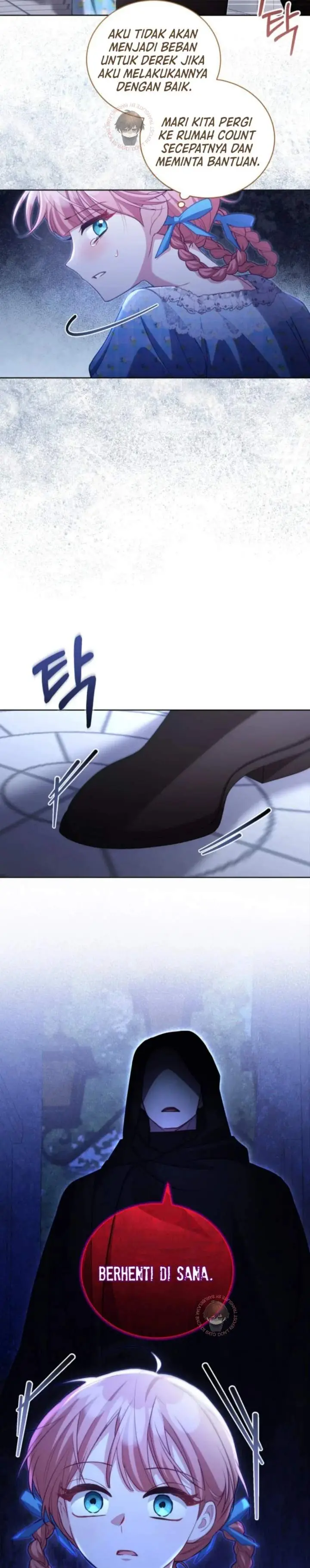 image-komik-childcare-diary-with-the-villain-chapter-38-6/30