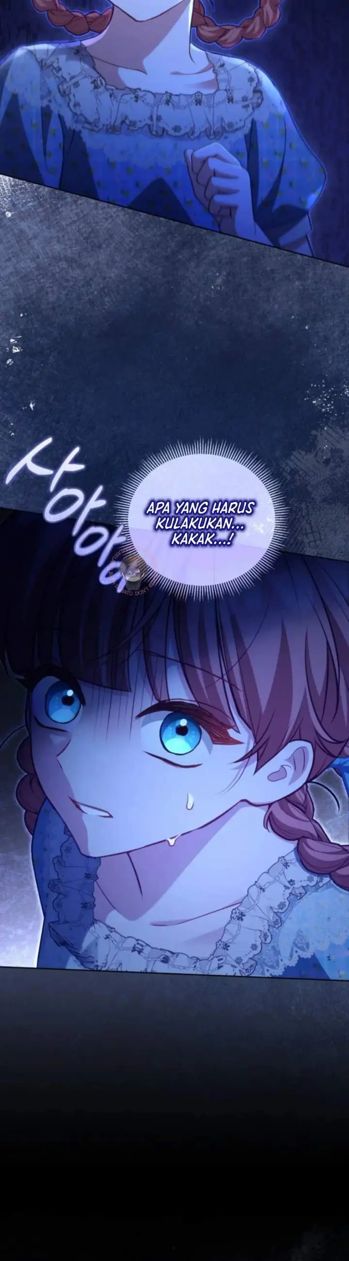 image-komik-childcare-diary-with-the-villain-chapter-38-7/30