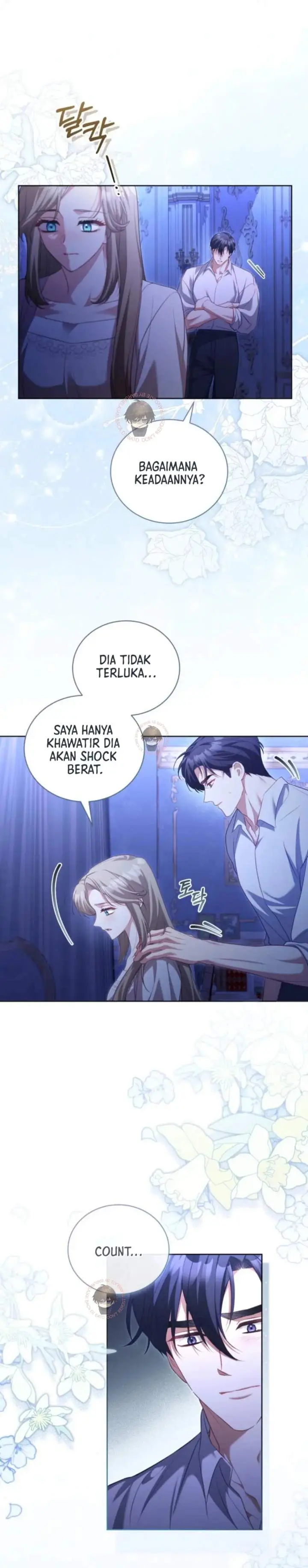 image-komik-childcare-diary-with-the-villain-chapter-38-12/30