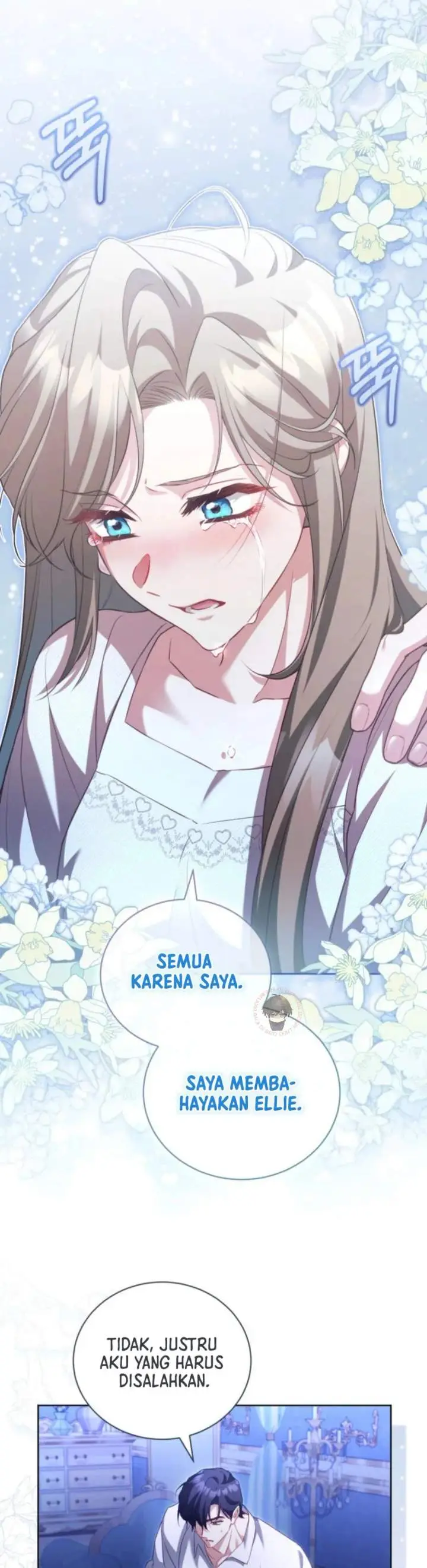 image-komik-childcare-diary-with-the-villain-chapter-38-13/30