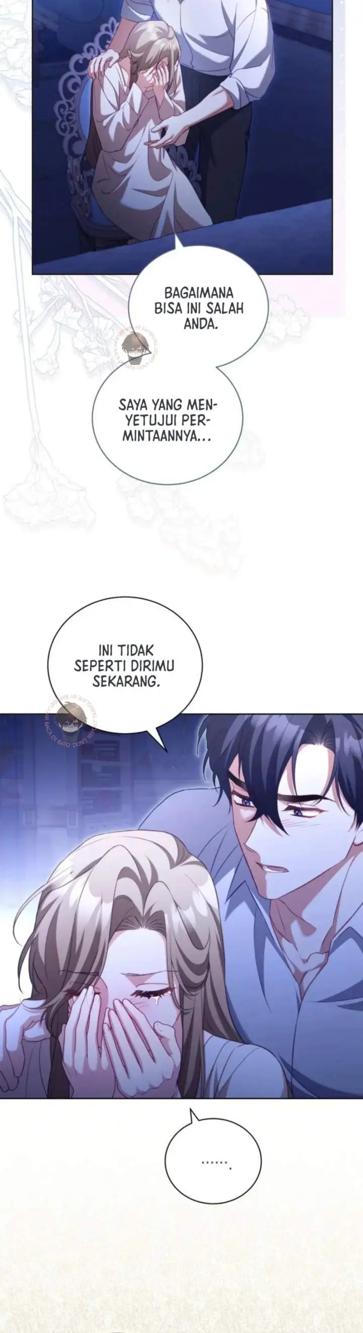 image-komik-childcare-diary-with-the-villain-chapter-38-14/30