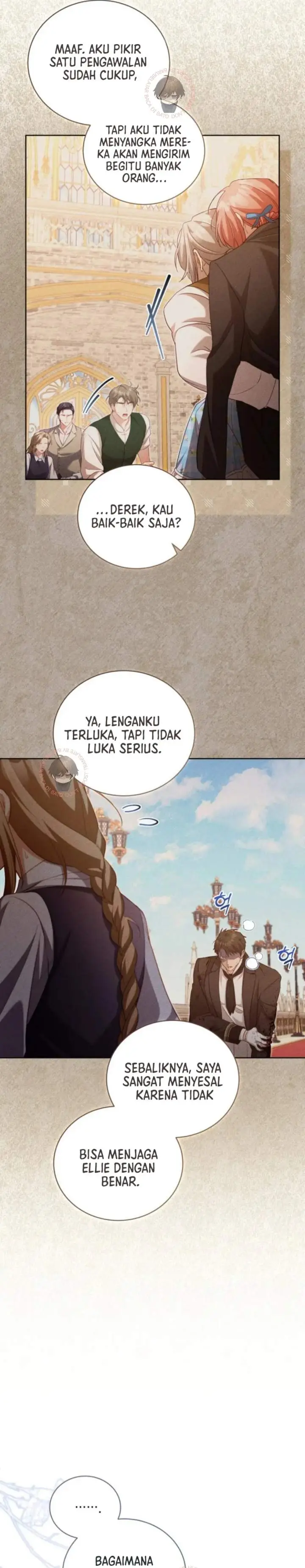 image-komik-childcare-diary-with-the-villain-chapter-38-15/30