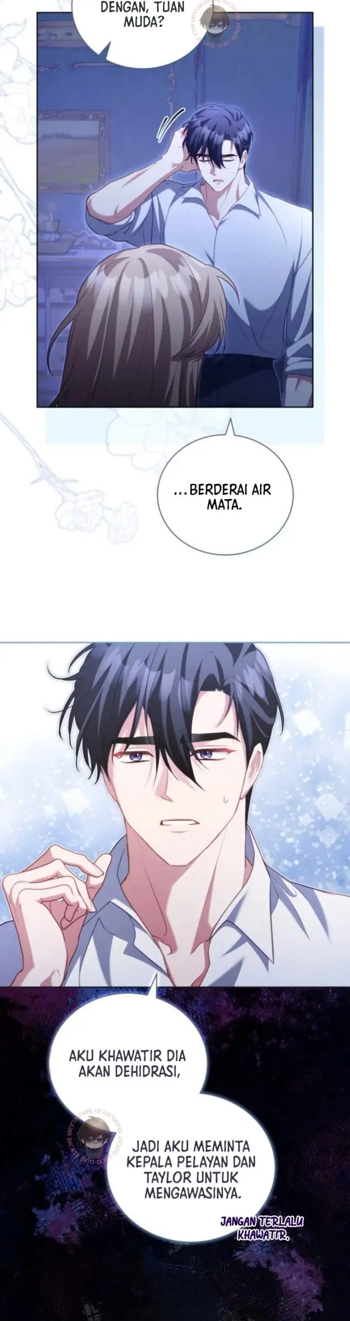 image-komik-childcare-diary-with-the-villain-chapter-38-16/30