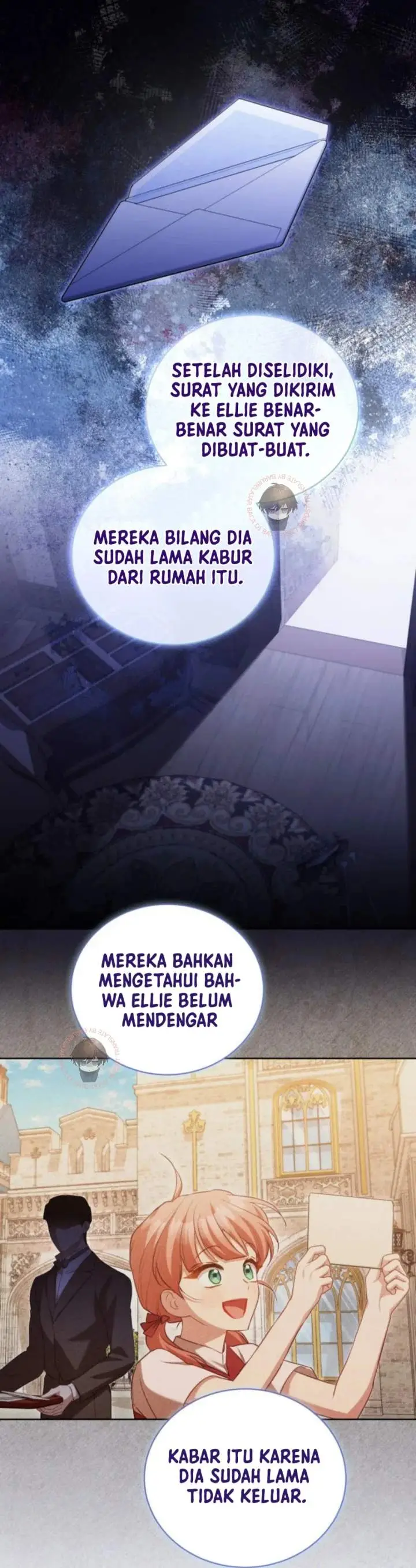 image-komik-childcare-diary-with-the-villain-chapter-38-17/30