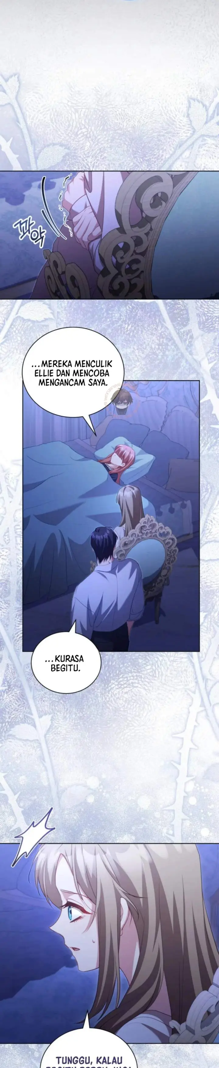 image-komik-childcare-diary-with-the-villain-chapter-38-18/30