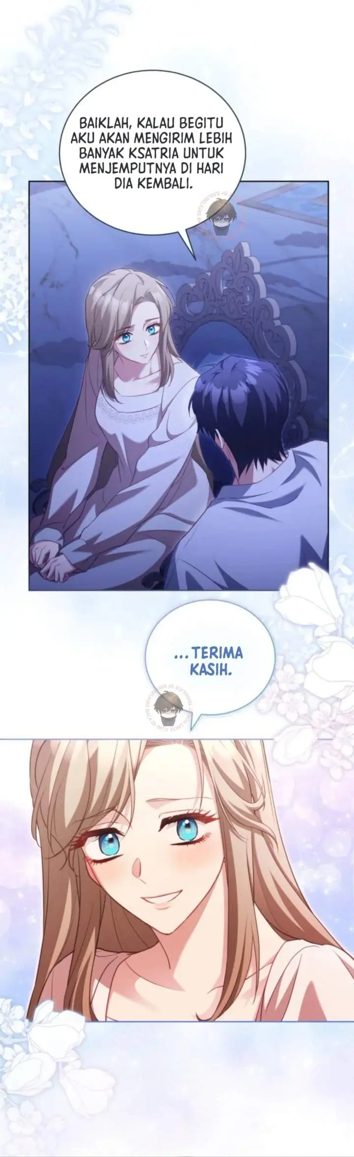image-komik-childcare-diary-with-the-villain-chapter-38-20/30