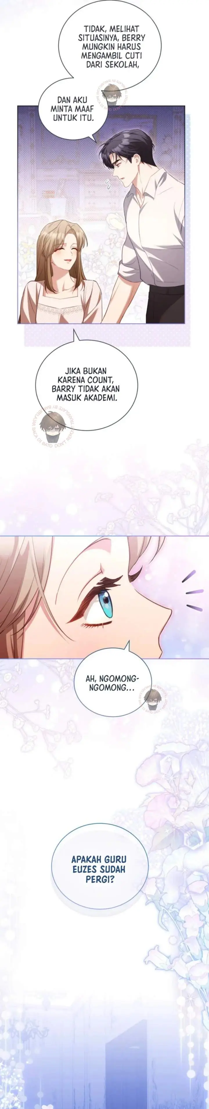 image-komik-childcare-diary-with-the-villain-chapter-38-21/30