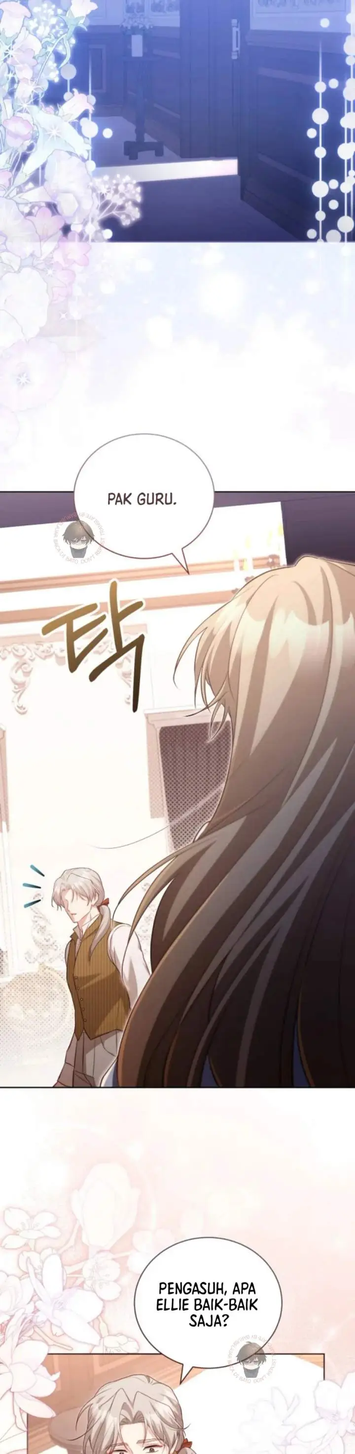 image-komik-childcare-diary-with-the-villain-chapter-38-22/30