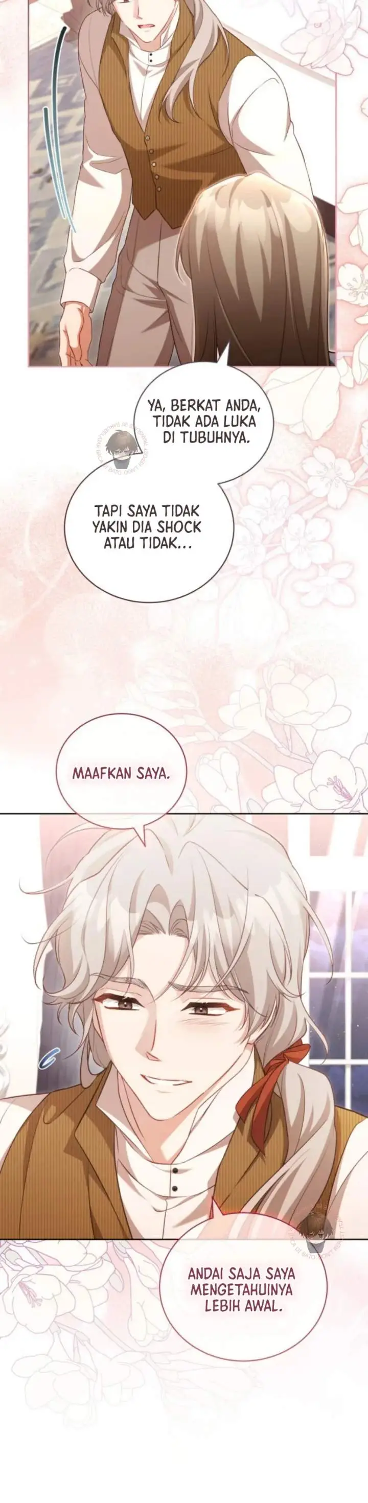 image-komik-childcare-diary-with-the-villain-chapter-38-23/30