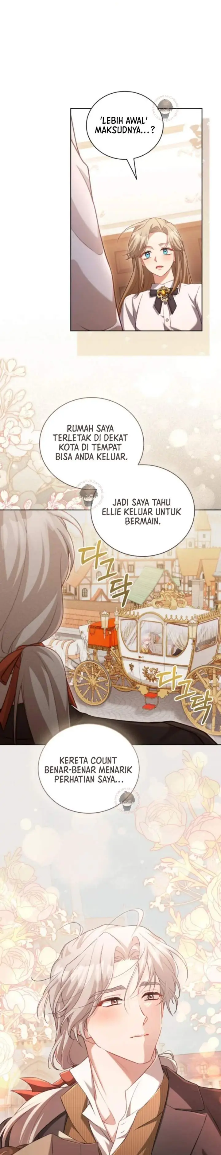 image-komik-childcare-diary-with-the-villain-chapter-38-24/30