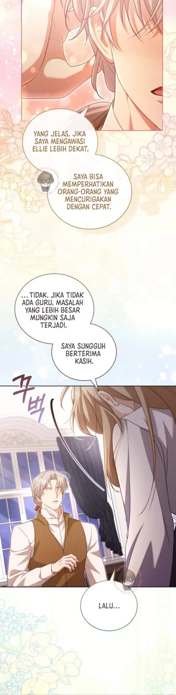image-komik-childcare-diary-with-the-villain-chapter-38-26/30