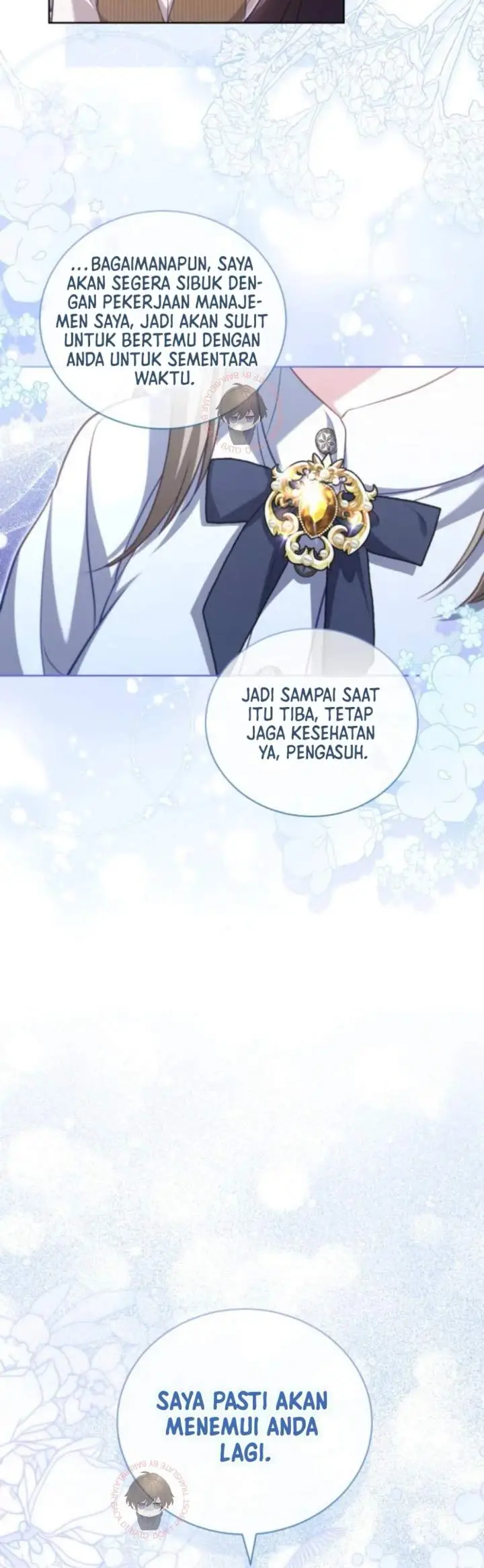 image-komik-childcare-diary-with-the-villain-chapter-38-28/30