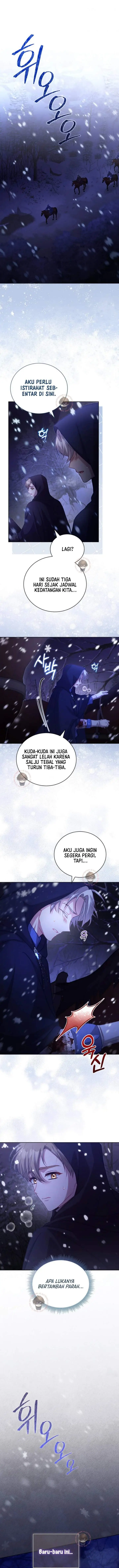 image-komik-childcare-diary-with-the-villain-chapter-39-0/12