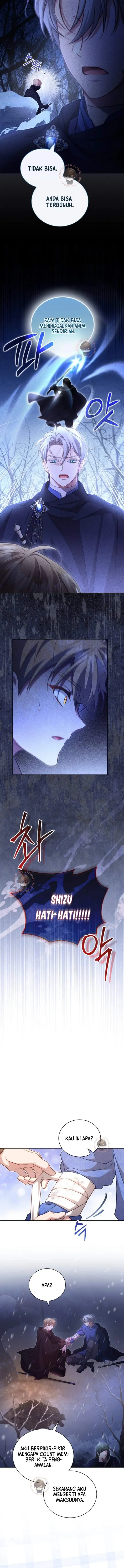 image-komik-childcare-diary-with-the-villain-chapter-39-3/12