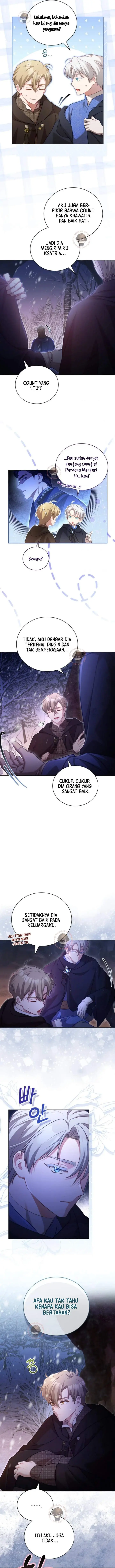 image-komik-childcare-diary-with-the-villain-chapter-39-4/12