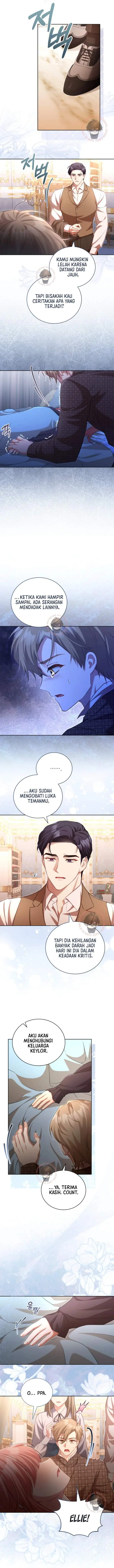 image-komik-childcare-diary-with-the-villain-chapter-39-8/12