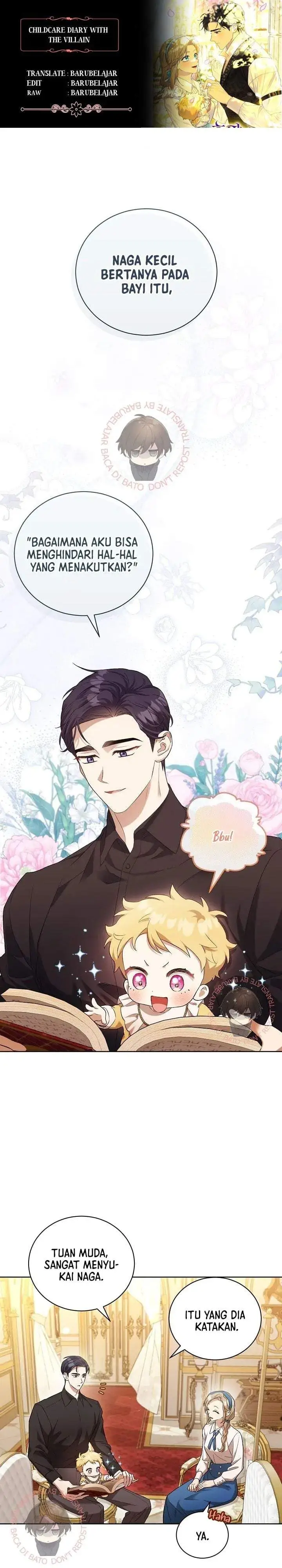 image-komik-childcare-diary-with-the-villain-chapter-4-0/28