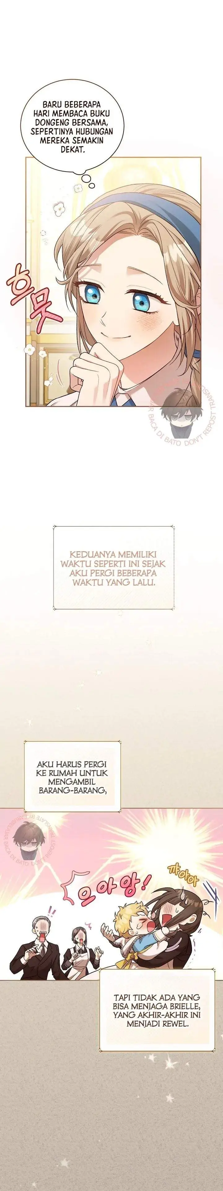 image-komik-childcare-diary-with-the-villain-chapter-4-1/28