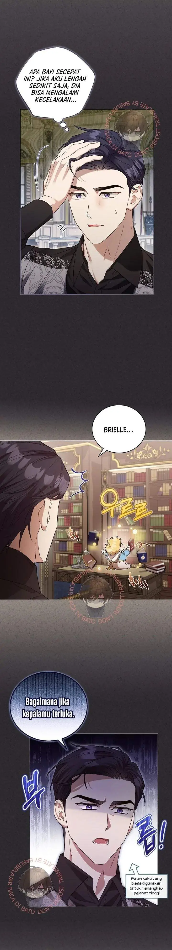 image-komik-childcare-diary-with-the-villain-chapter-4-3/28