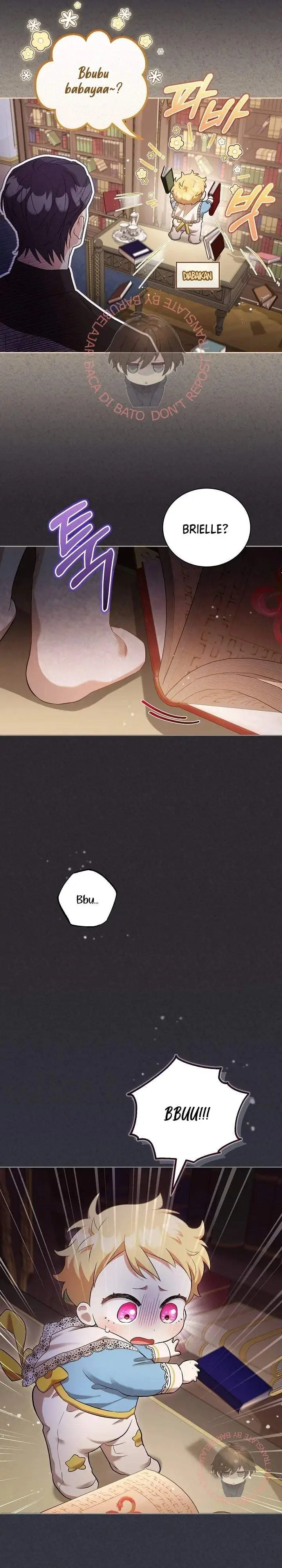 image-komik-childcare-diary-with-the-villain-chapter-4-4/28