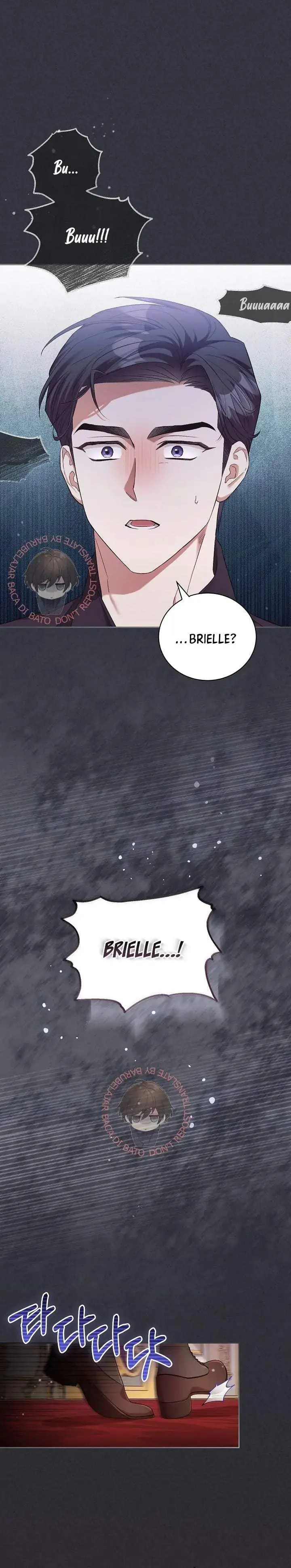 image-komik-childcare-diary-with-the-villain-chapter-4-5/28