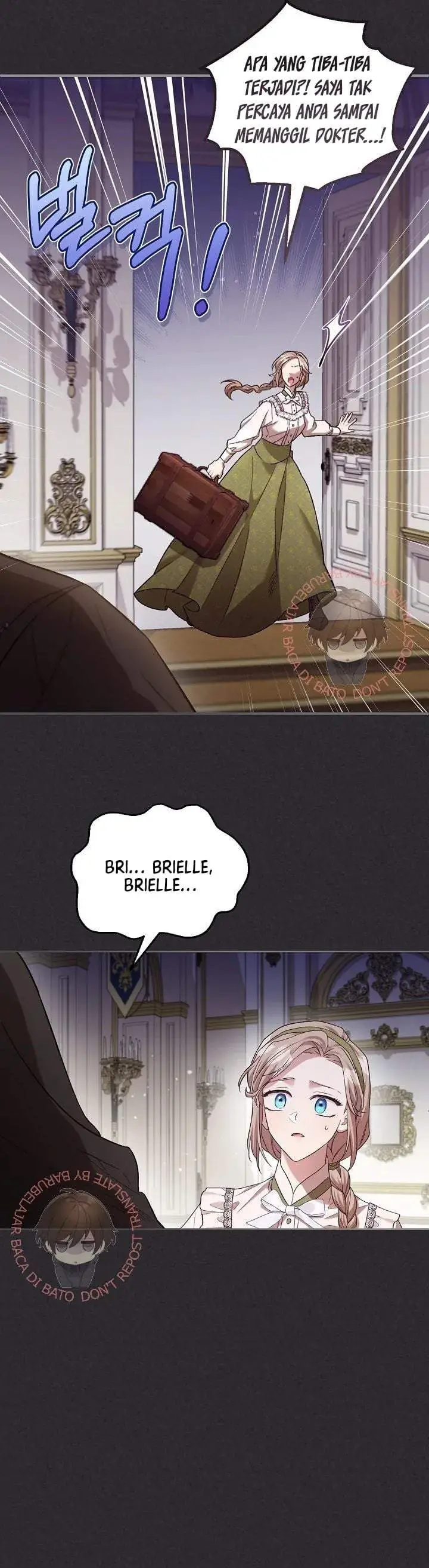 image-komik-childcare-diary-with-the-villain-chapter-4-6/28