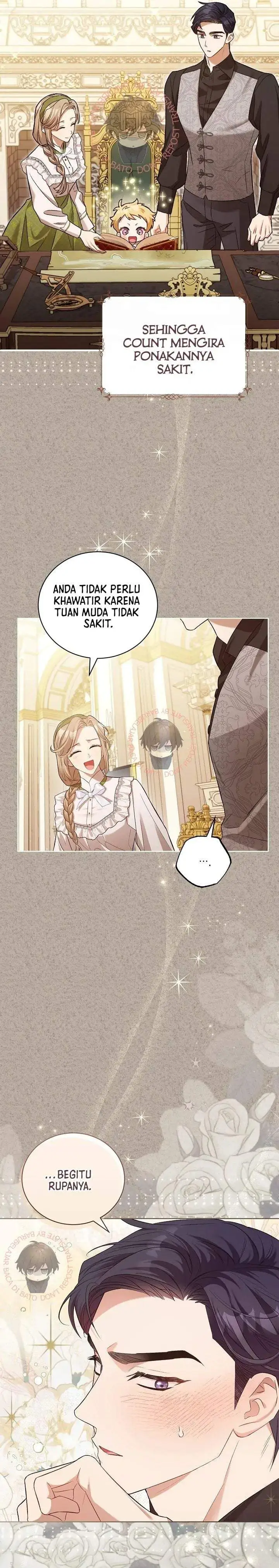 image-komik-childcare-diary-with-the-villain-chapter-4-9/28