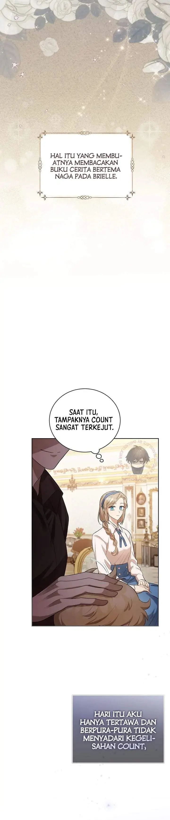 image-komik-childcare-diary-with-the-villain-chapter-4-10/28