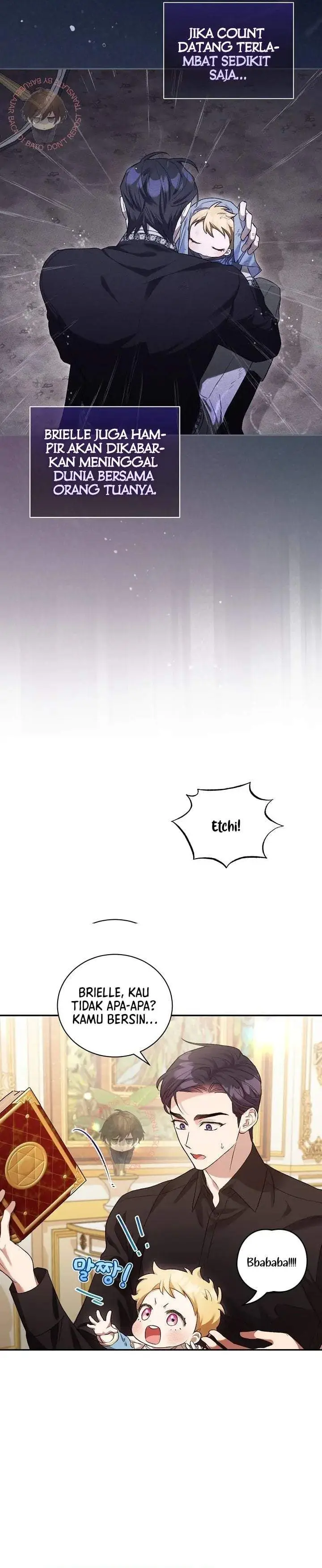 image-komik-childcare-diary-with-the-villain-chapter-4-12/28