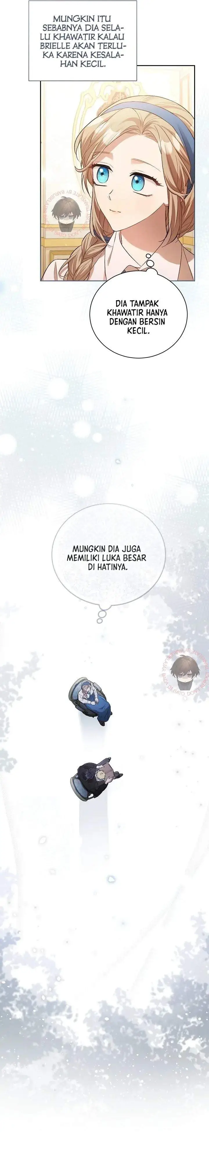 image-komik-childcare-diary-with-the-villain-chapter-4-13/28