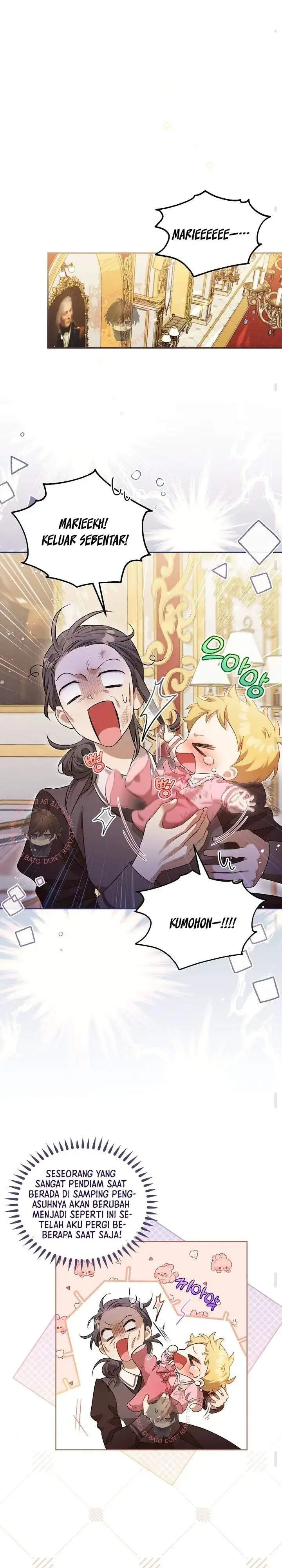 image-komik-childcare-diary-with-the-villain-chapter-4-14/28