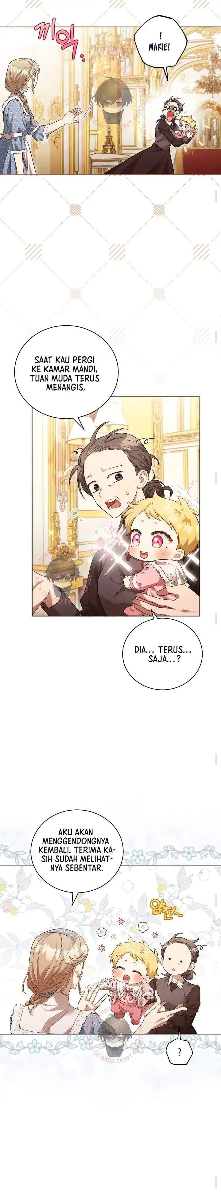 image-komik-childcare-diary-with-the-villain-chapter-4-15/28