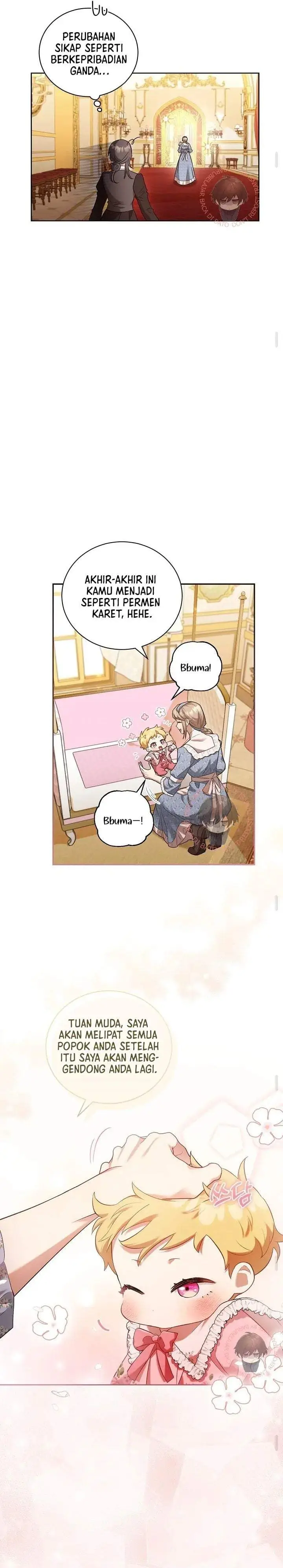 image-komik-childcare-diary-with-the-villain-chapter-4-16/28