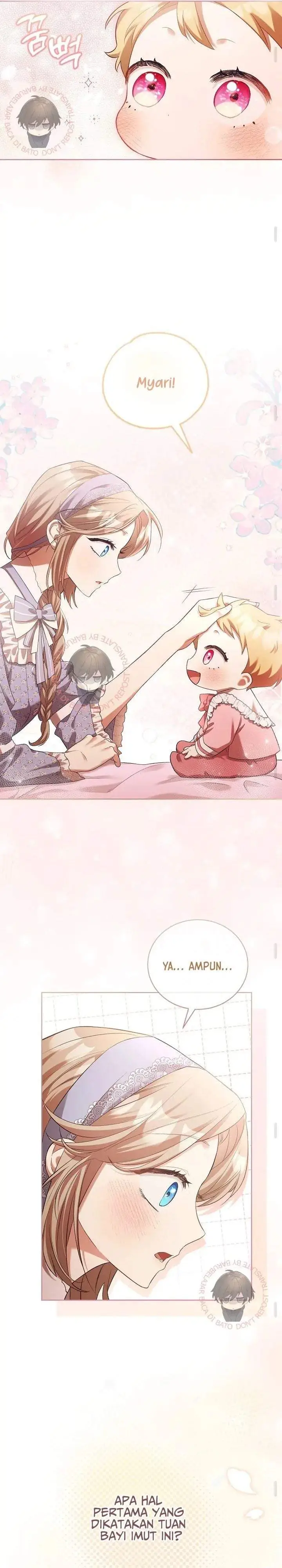 image-komik-childcare-diary-with-the-villain-chapter-4-17/28