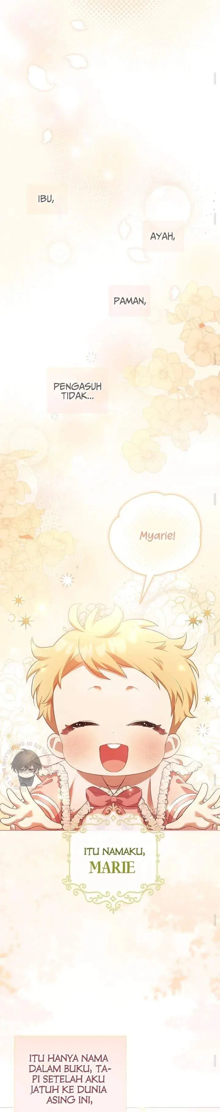 image-komik-childcare-diary-with-the-villain-chapter-4-18/28