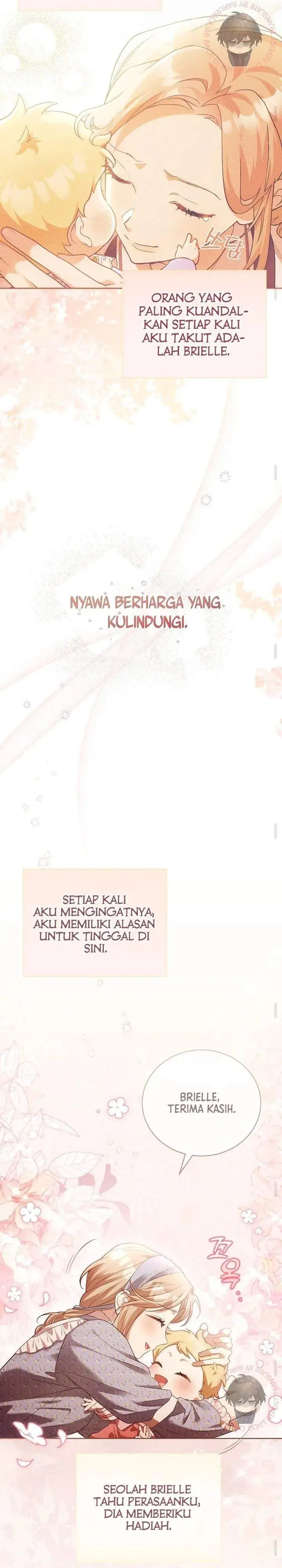 image-komik-childcare-diary-with-the-villain-chapter-4-19/28